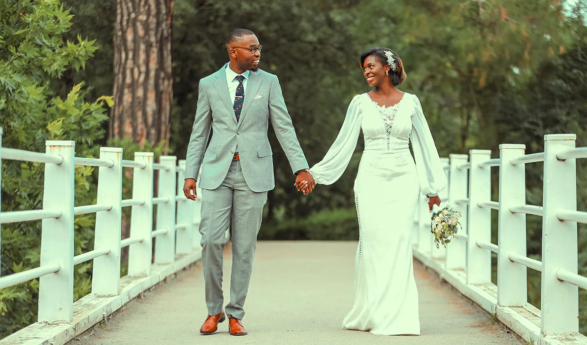 popular countries for international marriage registration