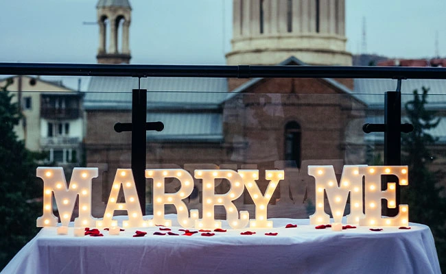 easy-marriage-in-Georgia